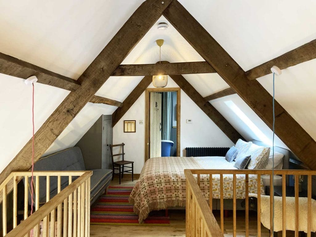 old-byre-bedroom-1