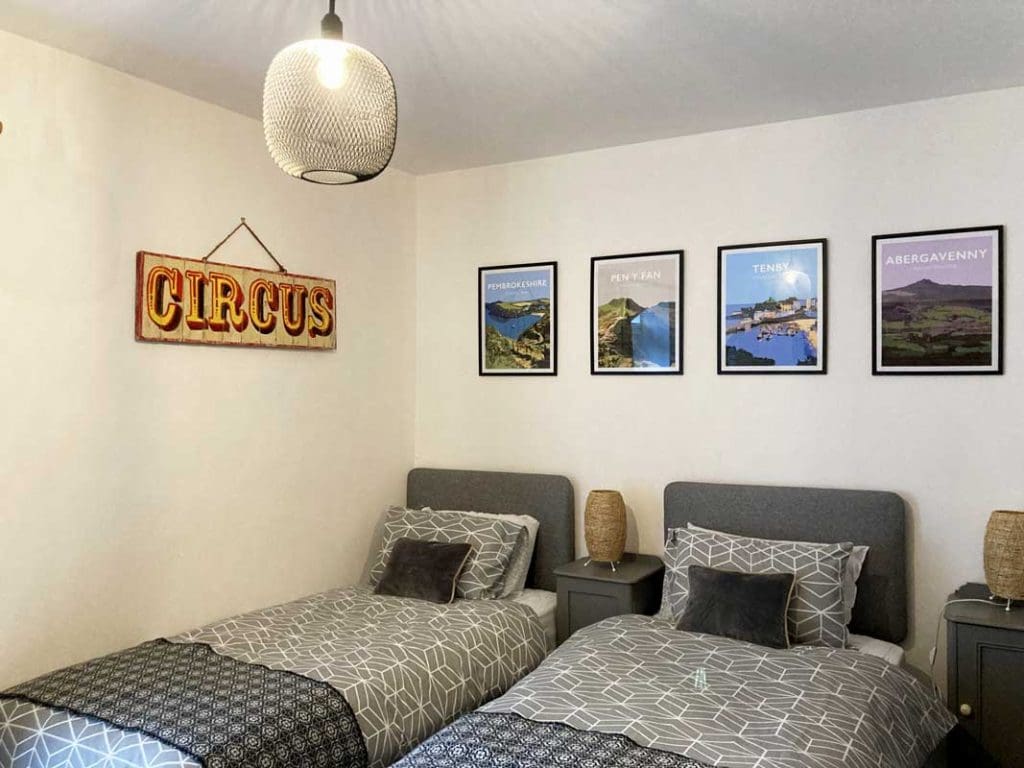 old-byre-bedroom-2